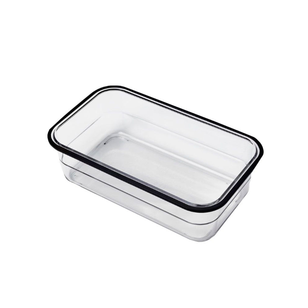 Wheeled Cooler Basket - Roadie 48/60/Haul - Cooler