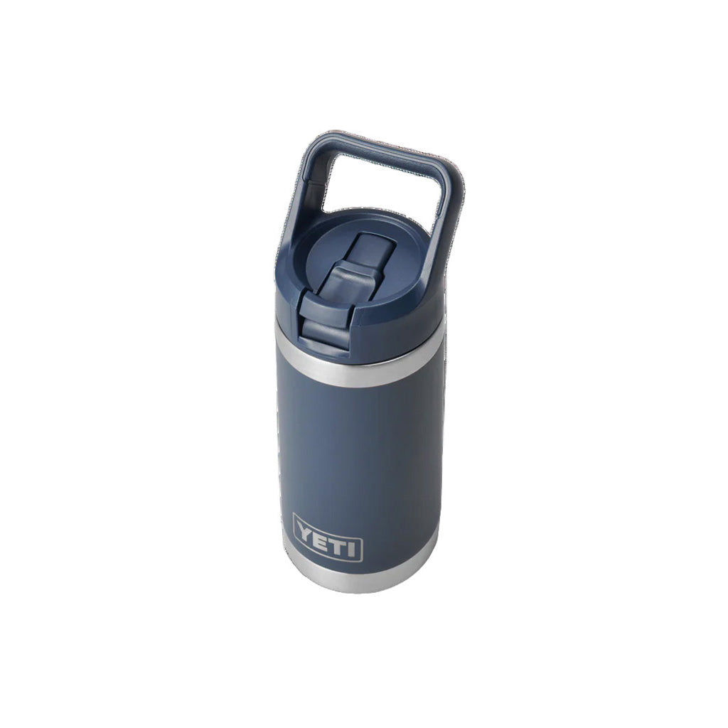 Rambler Jr 12 Oz Kids Bottle