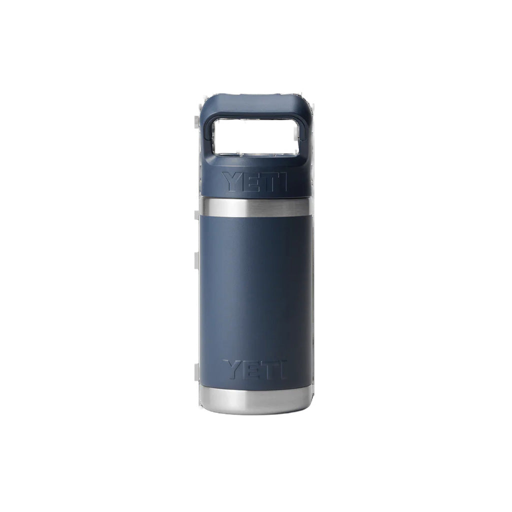 Rambler Jr 12 Oz Kids Bottle