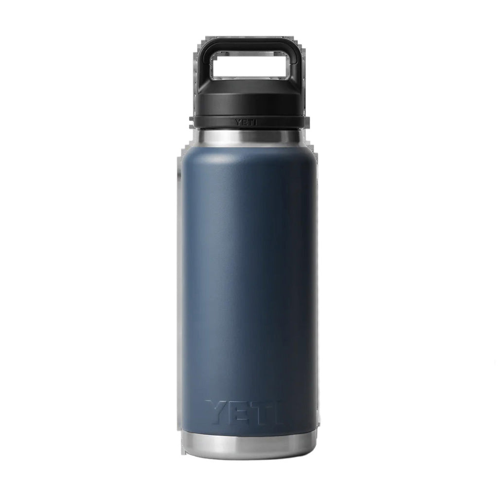 Rambler 36 Oz - Thermoflaske