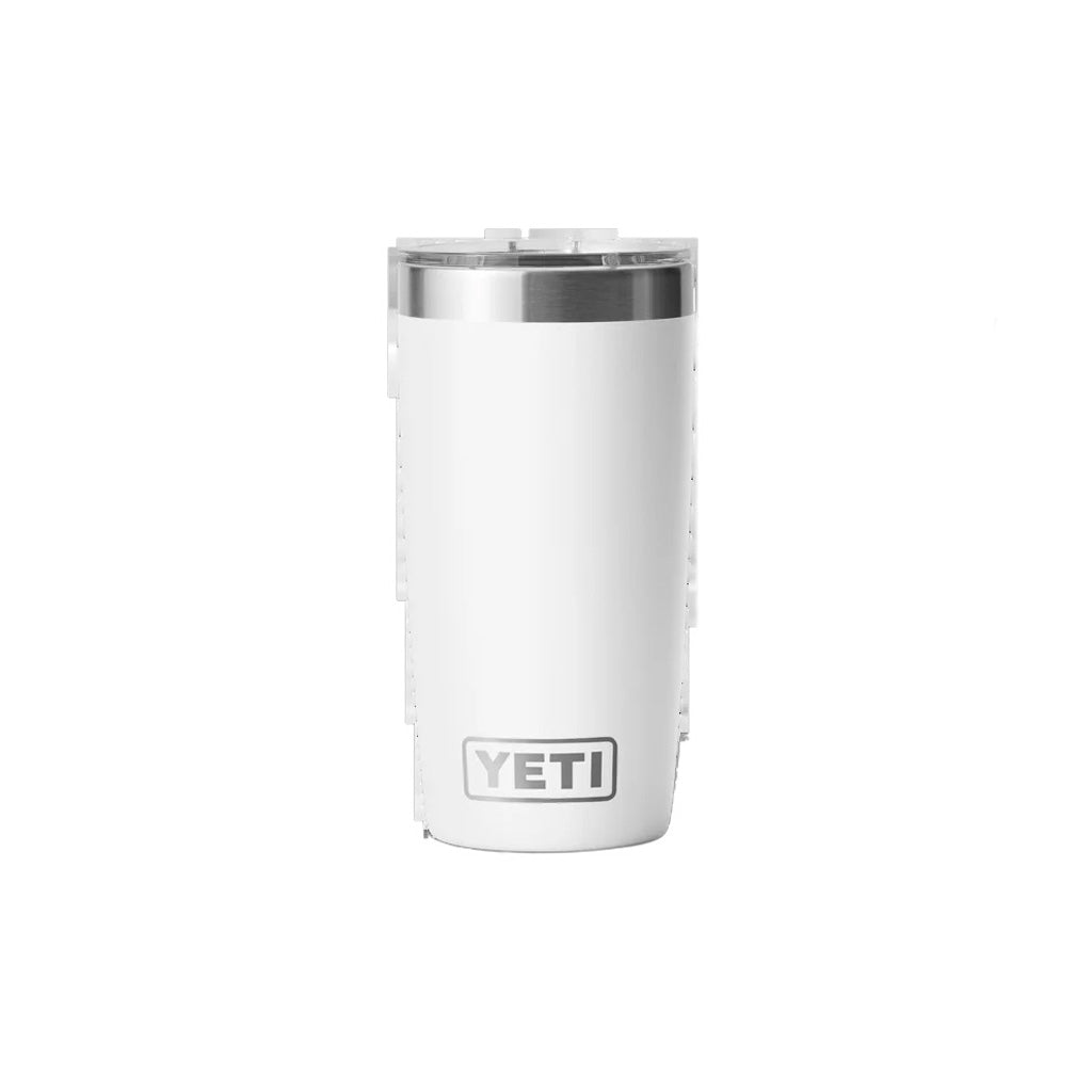 Rambler 10 Oz Tumbler - Thermoflaske