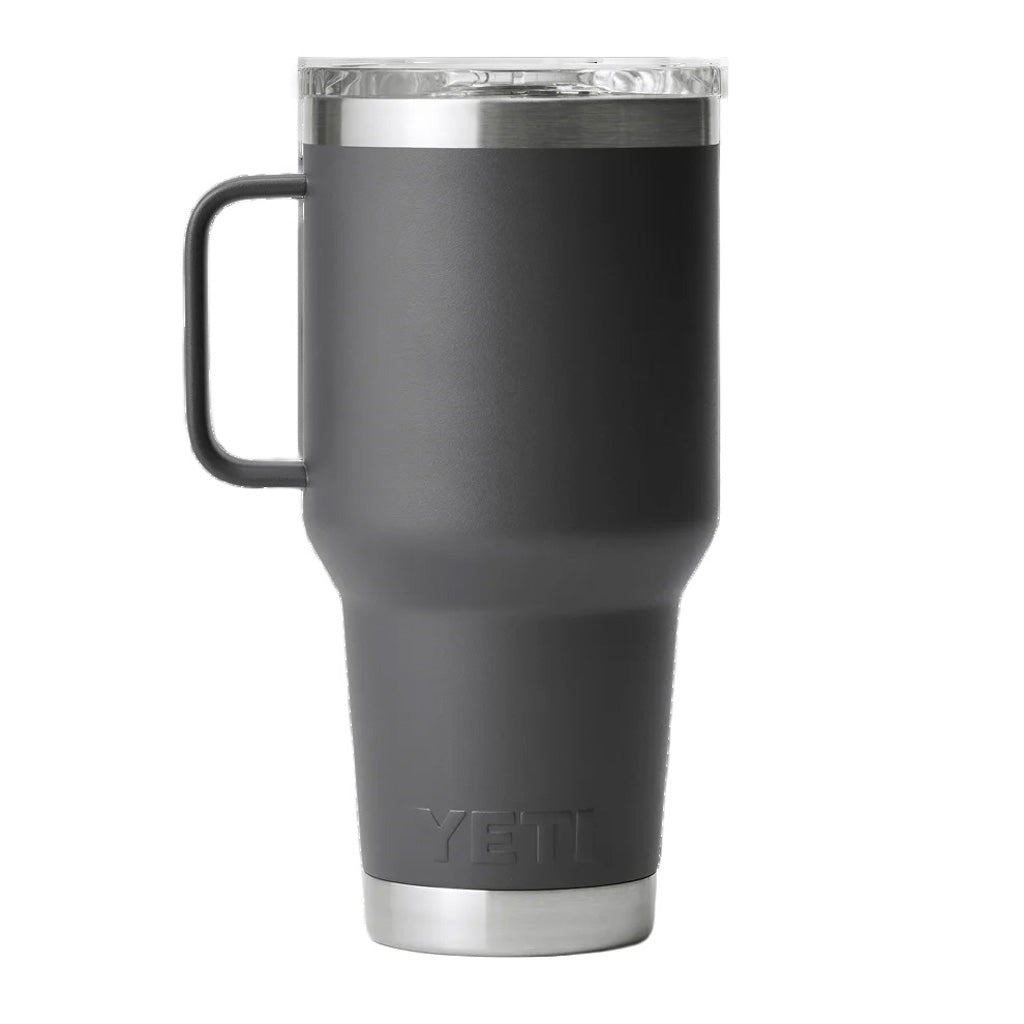 Rambler 30 Oz Travel Mug - Thermokop
