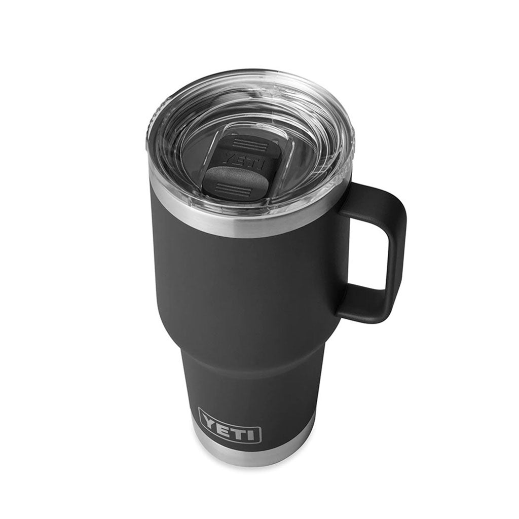Rambler 30 Oz Travel Mug - Thermokop