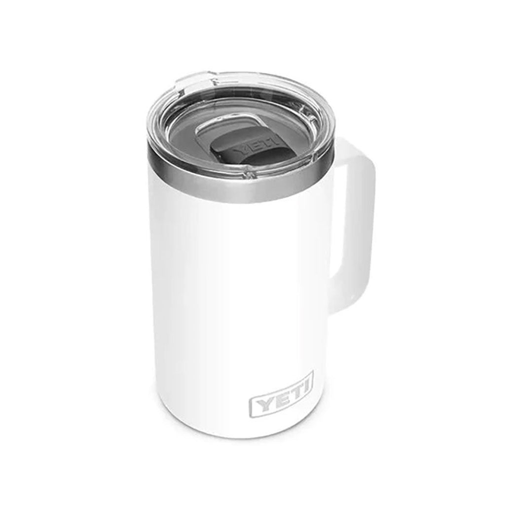Rambler 24 Oz Mug - Thermokop