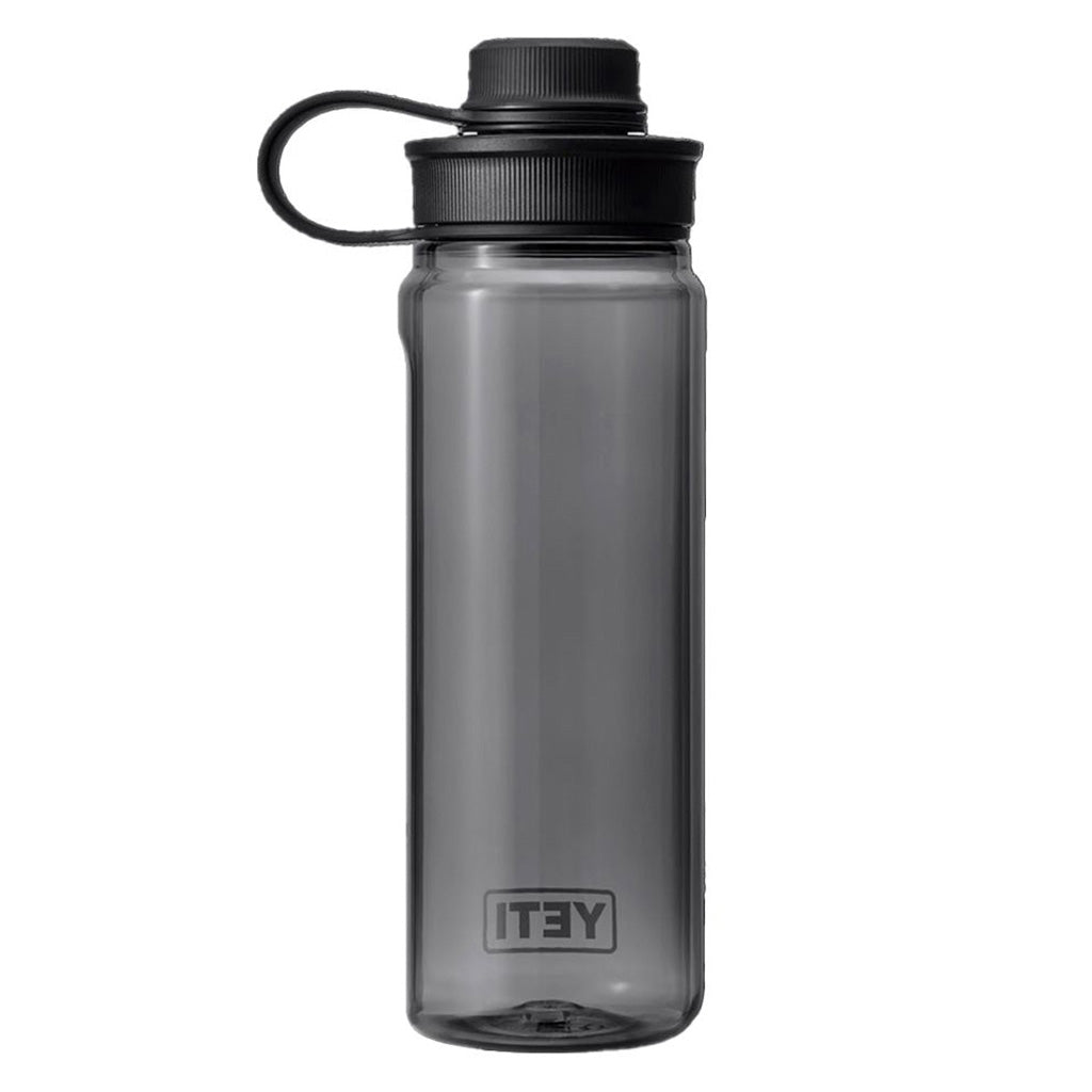 Yonder Tether 750Ml Water Bottle set bagfra