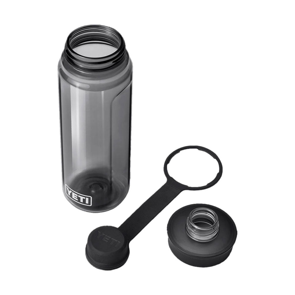 Yonder Tether 750Ml Water Bottle set oppe fra