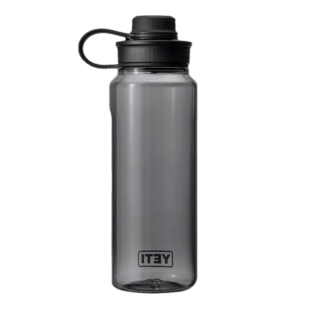 Yonder Tether 1L Water Bottle set forfra