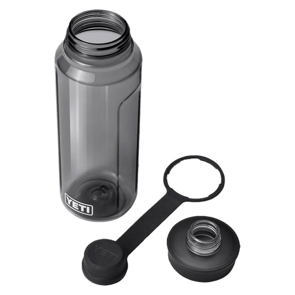 Yonder Tether 1L Water Bottle set oppe fra