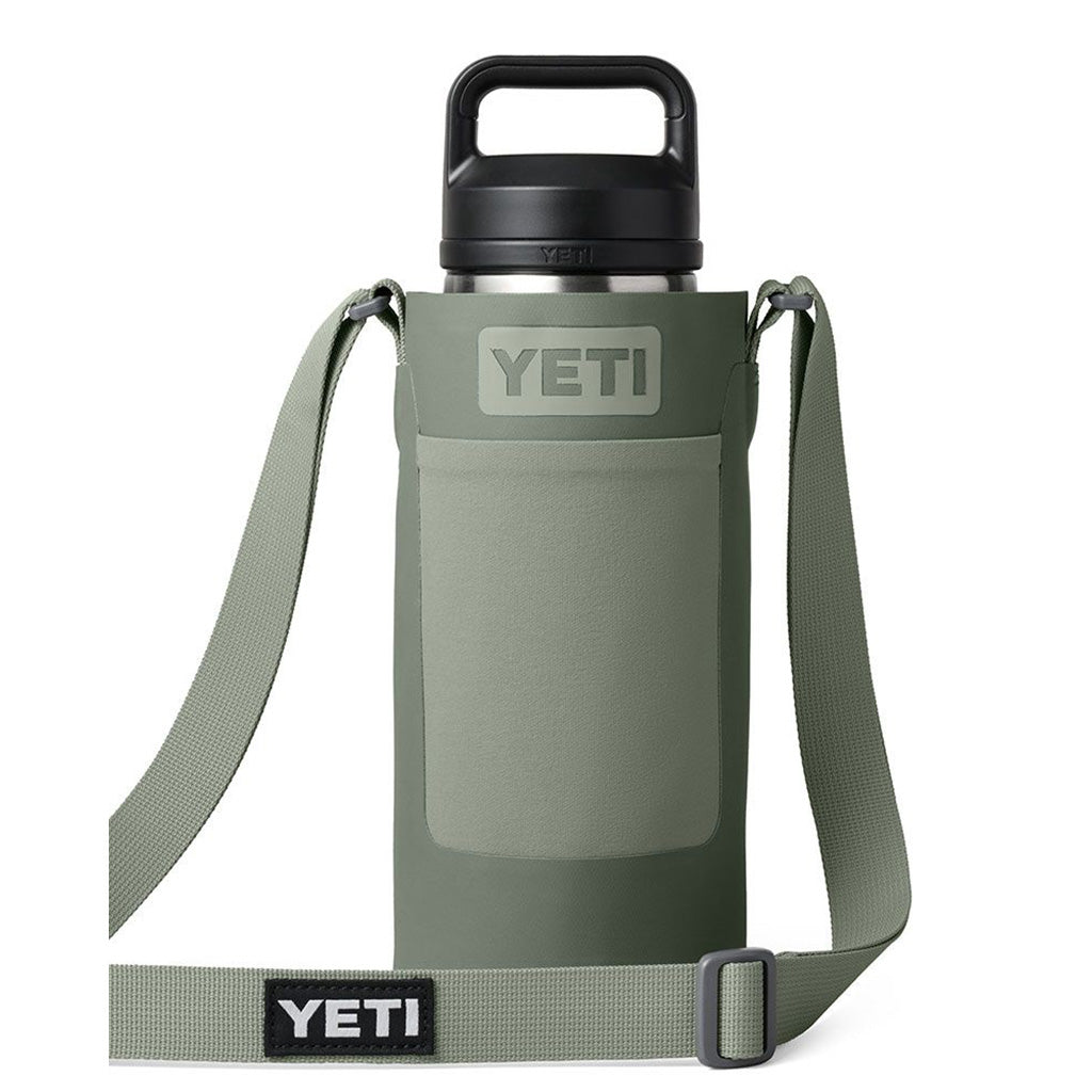 Rambler Bottle Sling Large