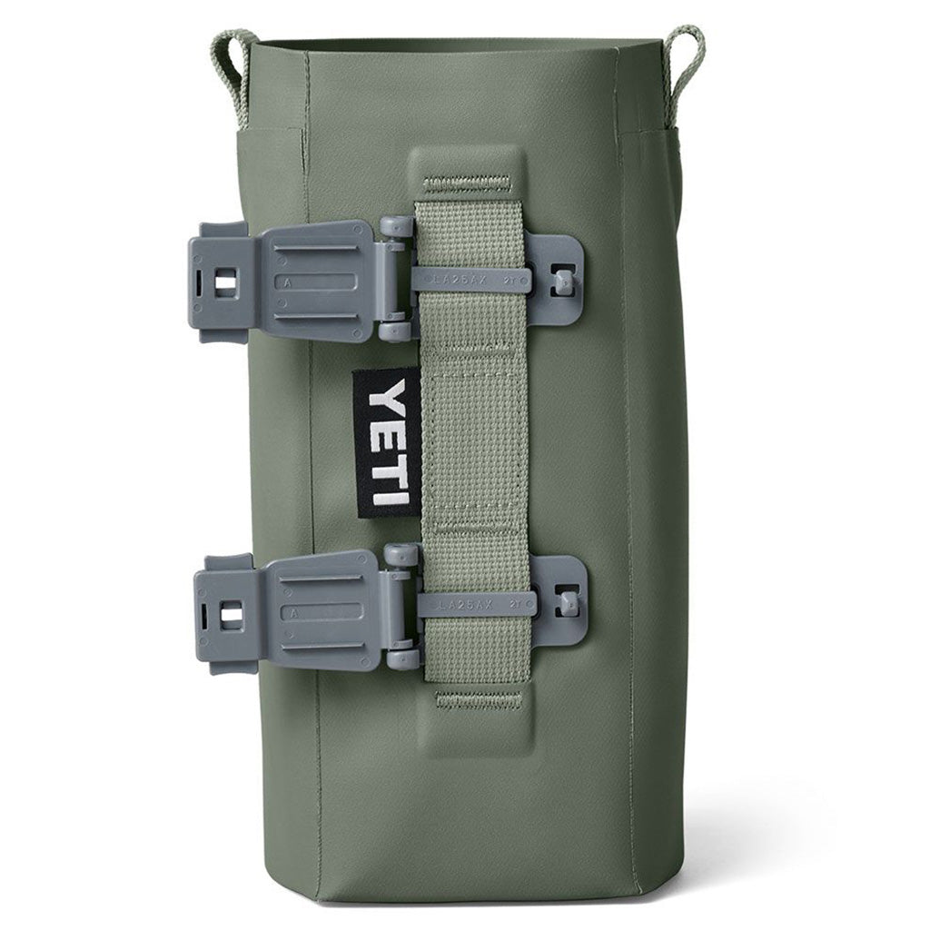 Rambler Bottle Sling Large set forfra