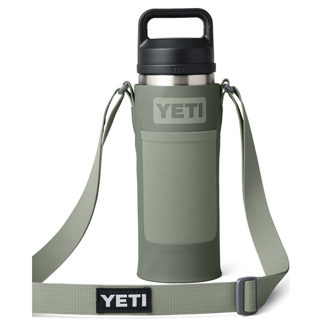 Rambler Bottle Sling Small