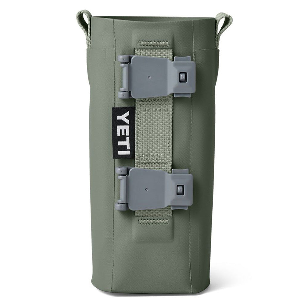 Rambler Bottle Sling Small set forfra