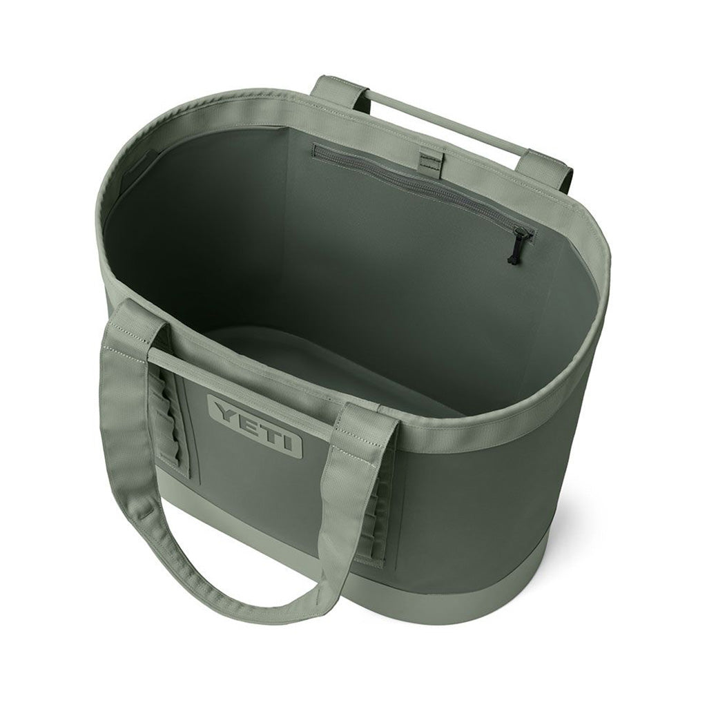 Camino Carryall 20 set oppe fra