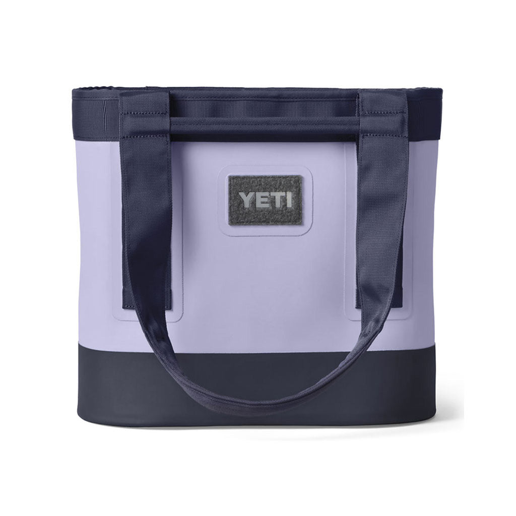 Camino Carryall 20 set forfra