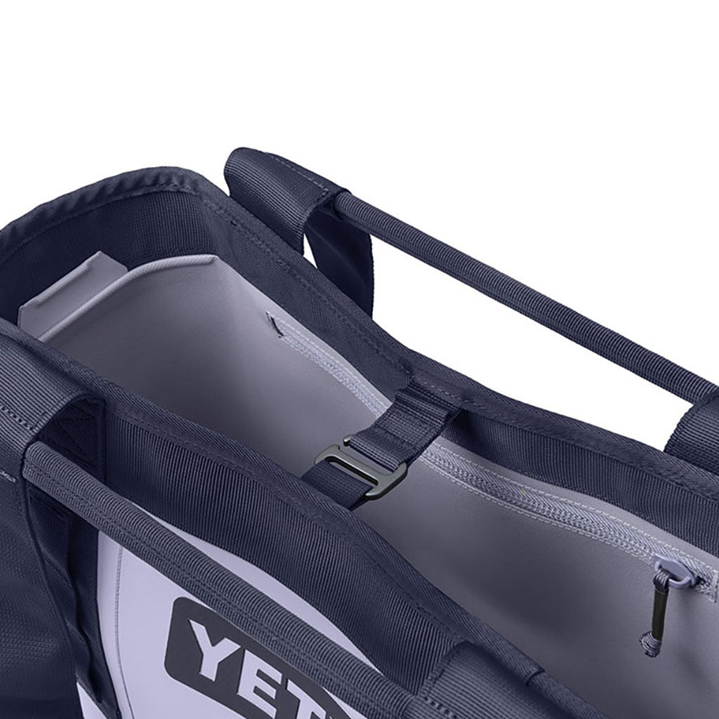 Camino Carryall 20 nærbillede