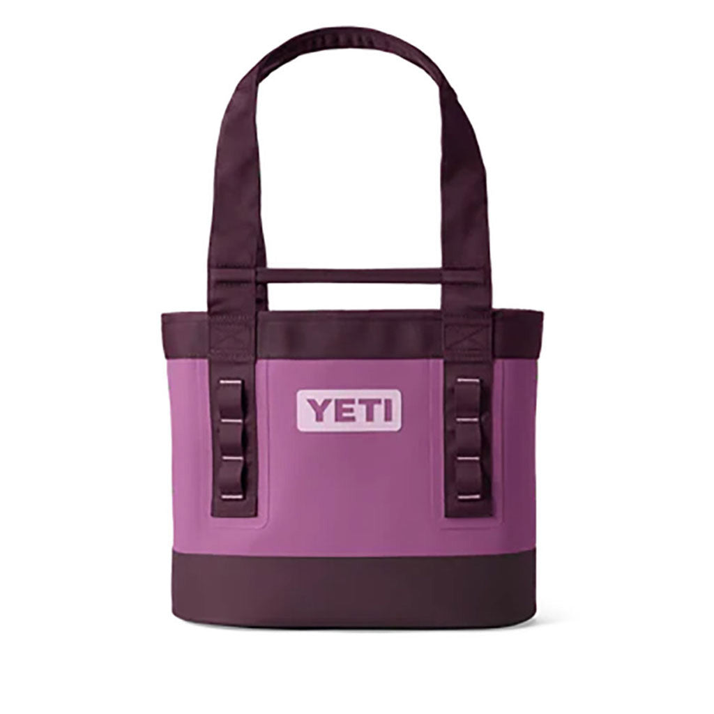 Camino Carryall 20 i farven Nordic Purple