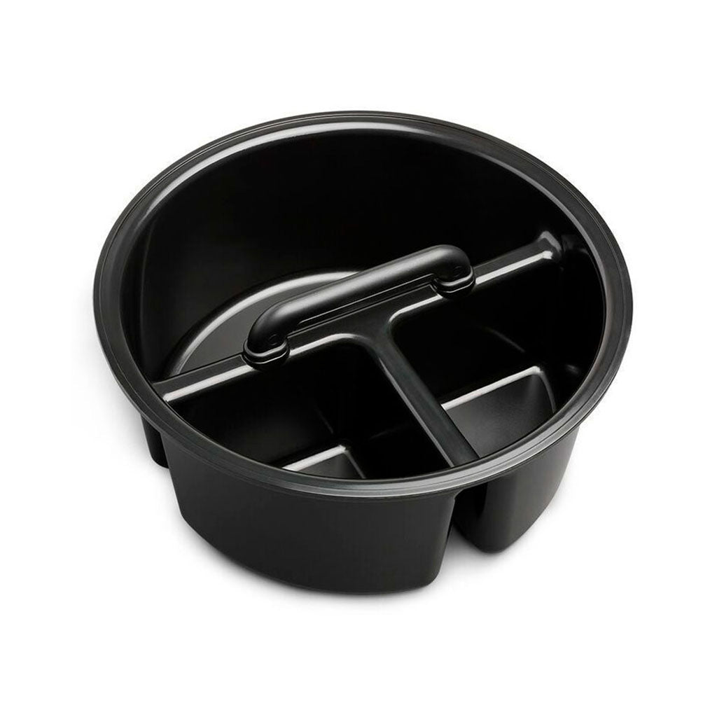 Loadout Bucket