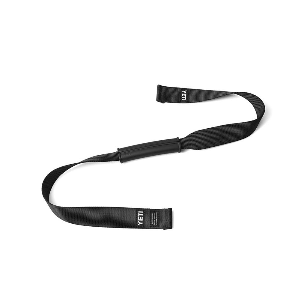 Loadout Gobox 30 Carry Handle i farven sort