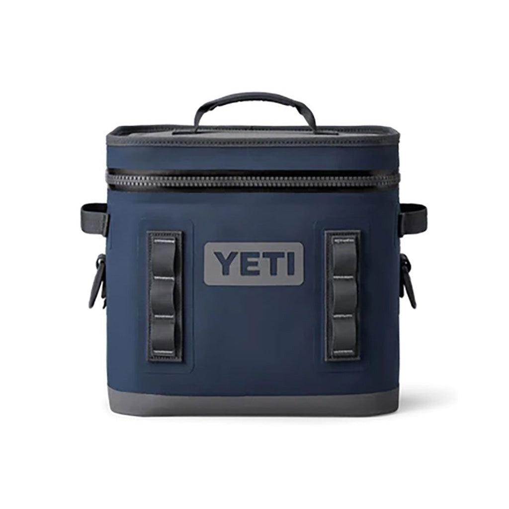 Hopper Flip 12 Cooler i farven Navy