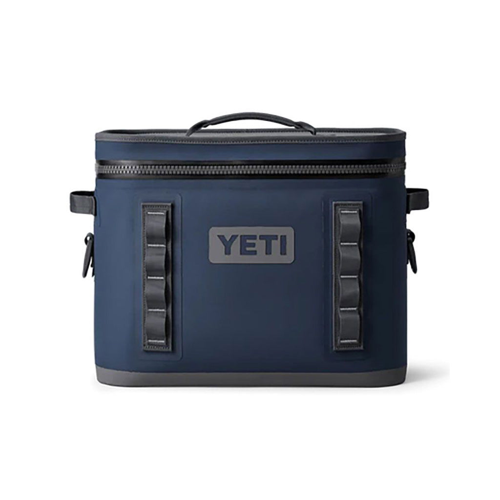 Hopper Flip 18 Cooler i farven Navy