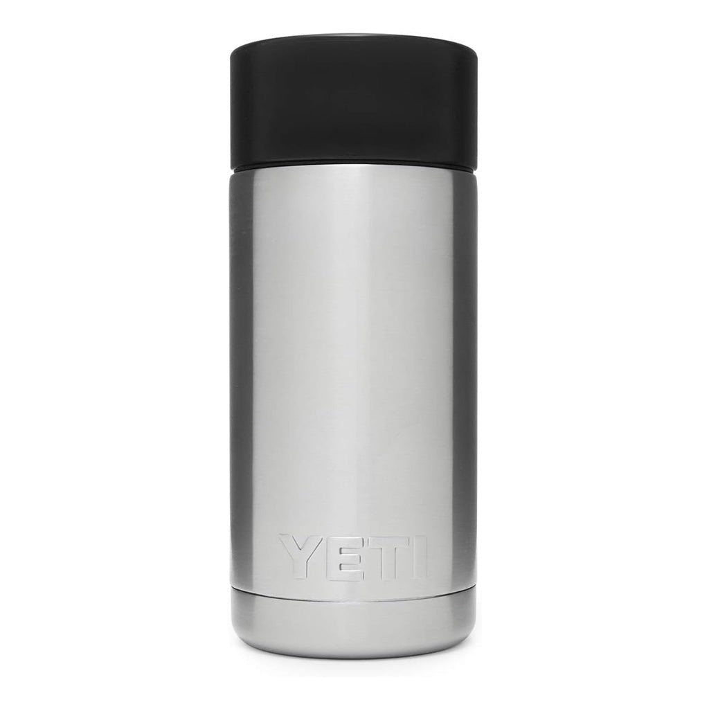 Rambler 12 Oz Bottle - Thermoflaske