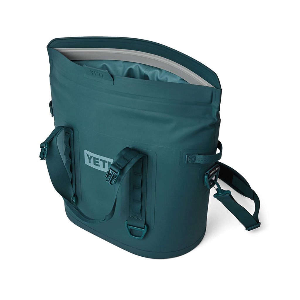 Hopper M30 - Cooler