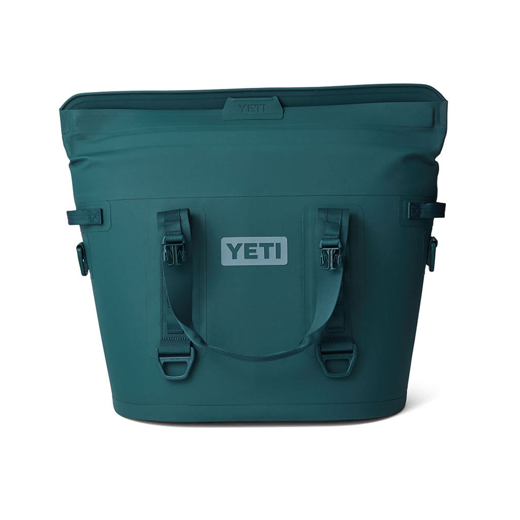 Hopper M30 - Cooler