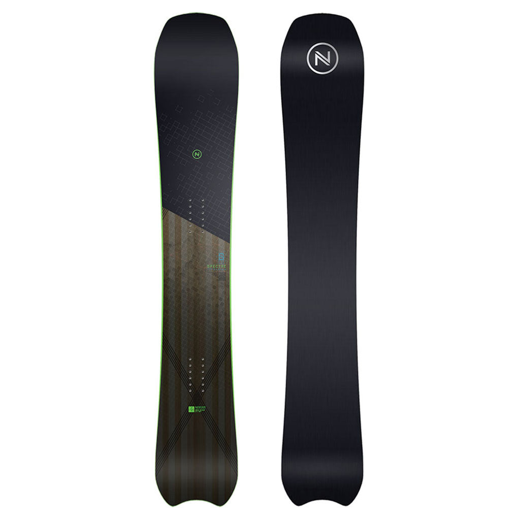 Spectre Snowboard