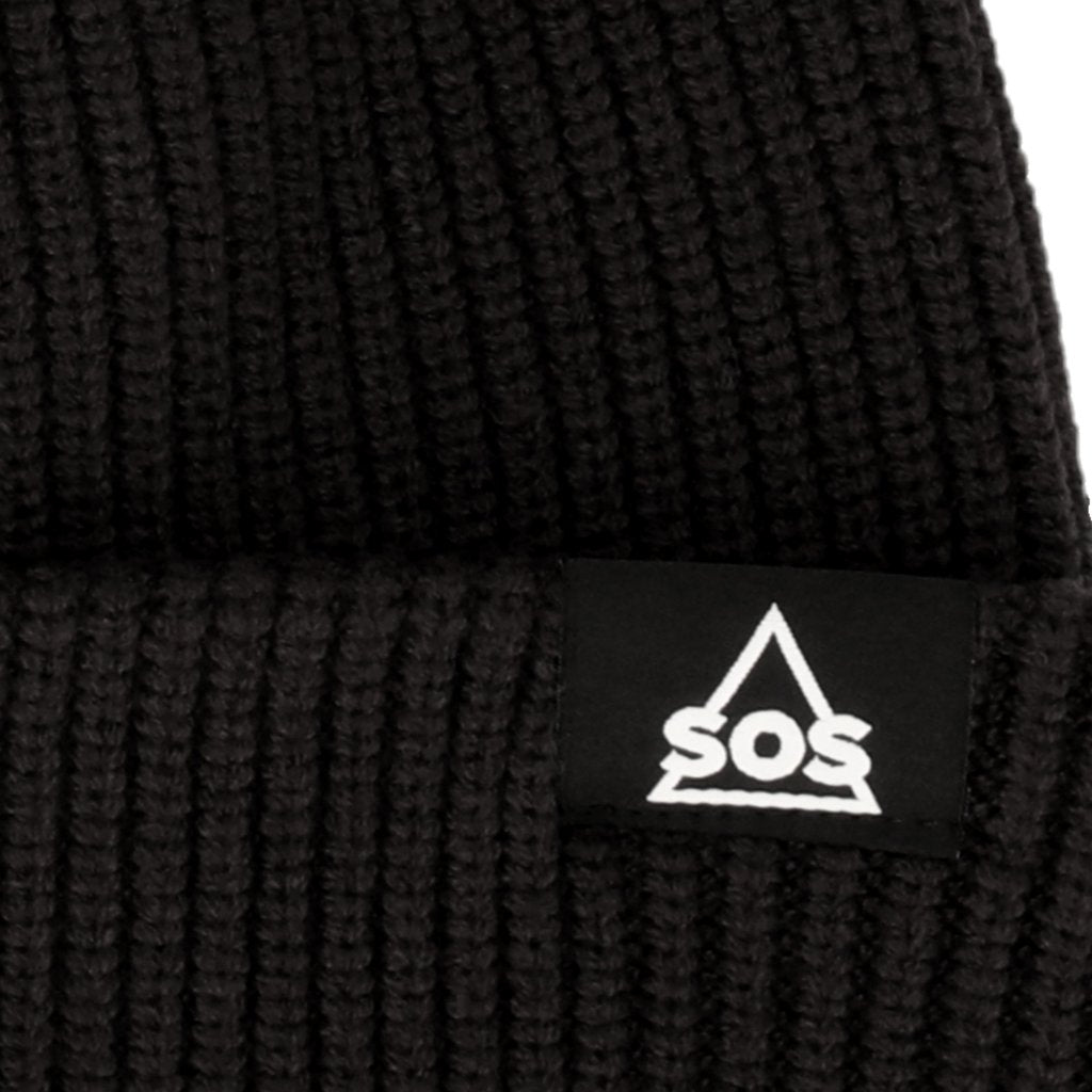 Rogla - Beanie