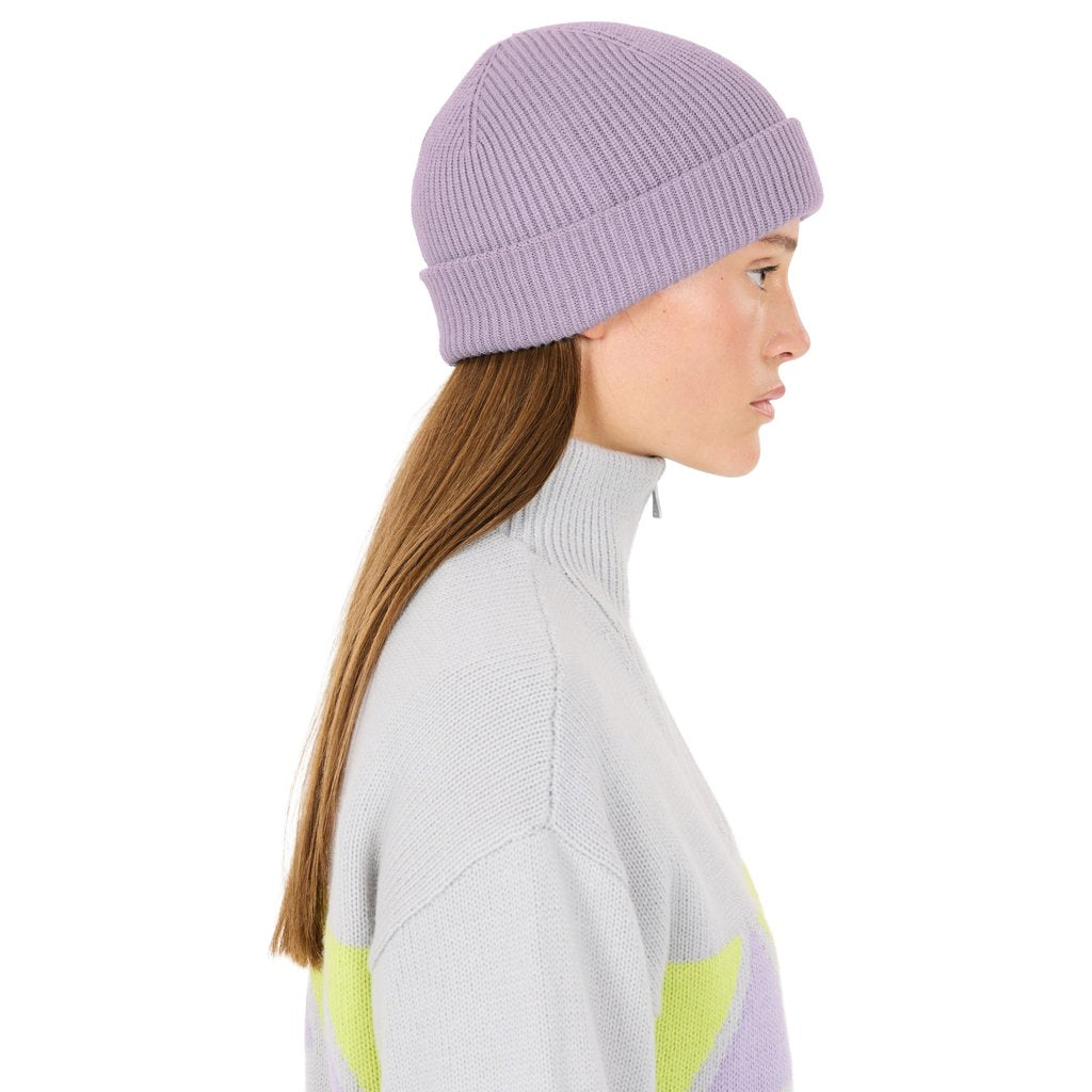 Rogla - Beanie