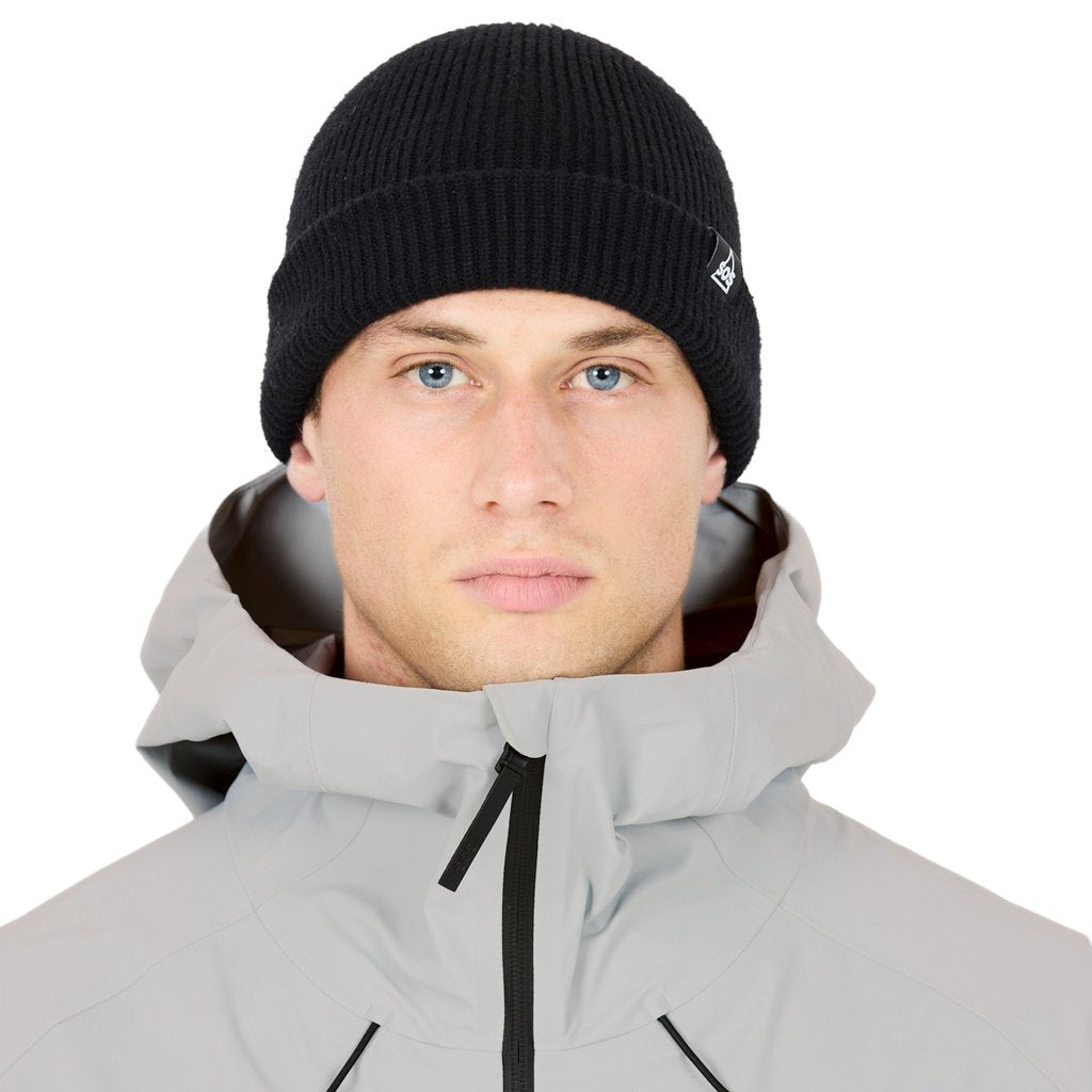 Gravity M Stretch Shell - Skijakke
