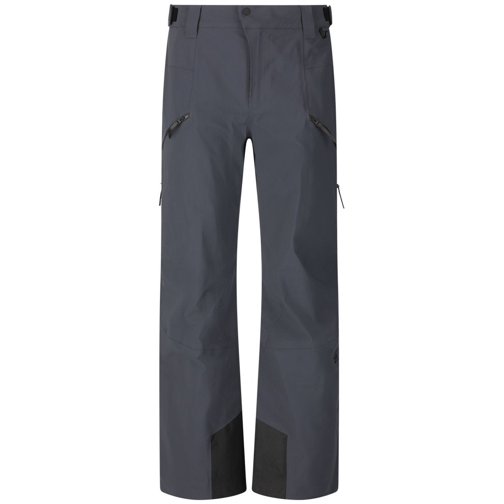 Cosmos M Stretch Shell - Skibukser