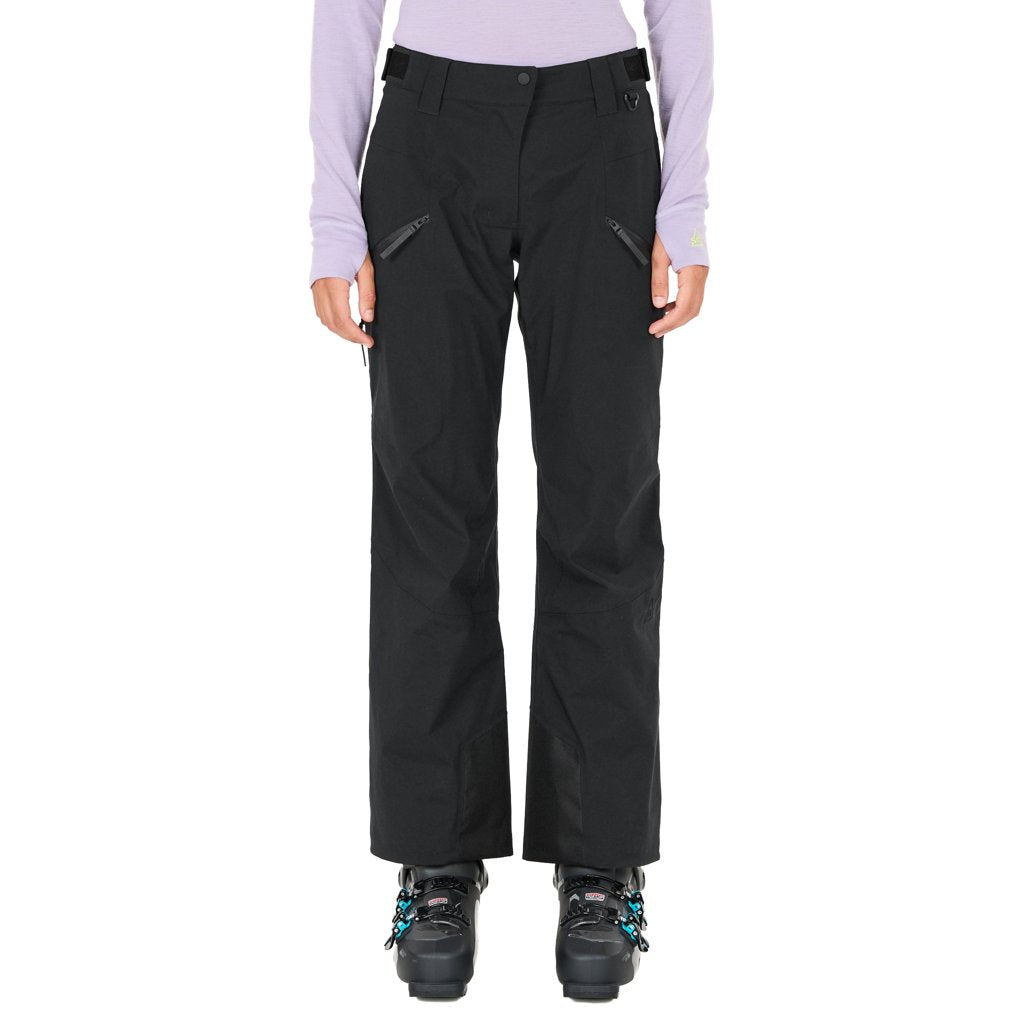 Cosmos W Stretch Shell - Skibukser