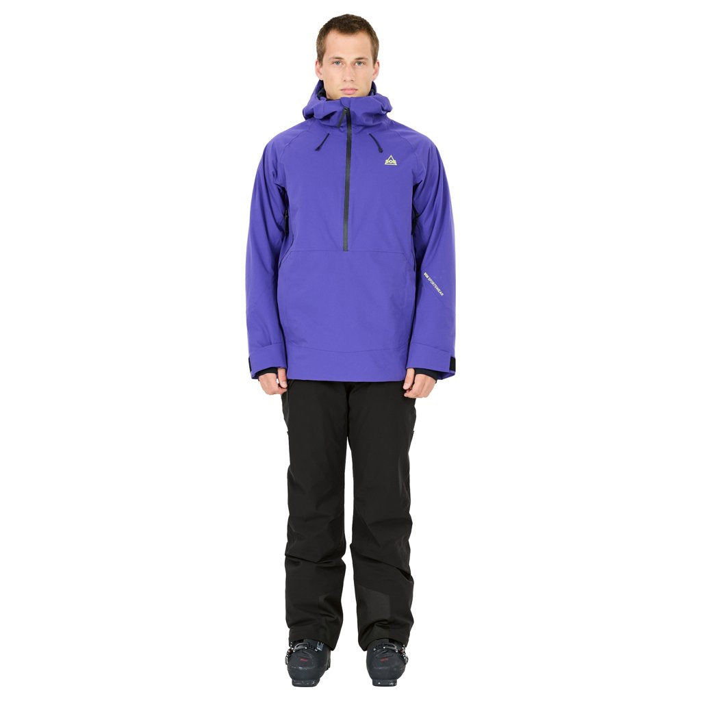 Cosmos M Insulated - Skibukser