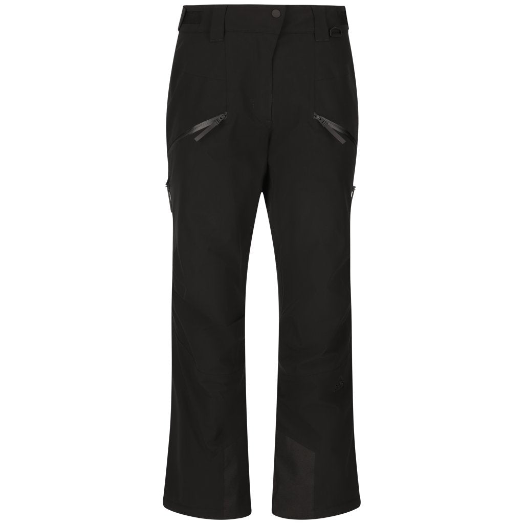 Cosmos M Insulated - Skibukser
