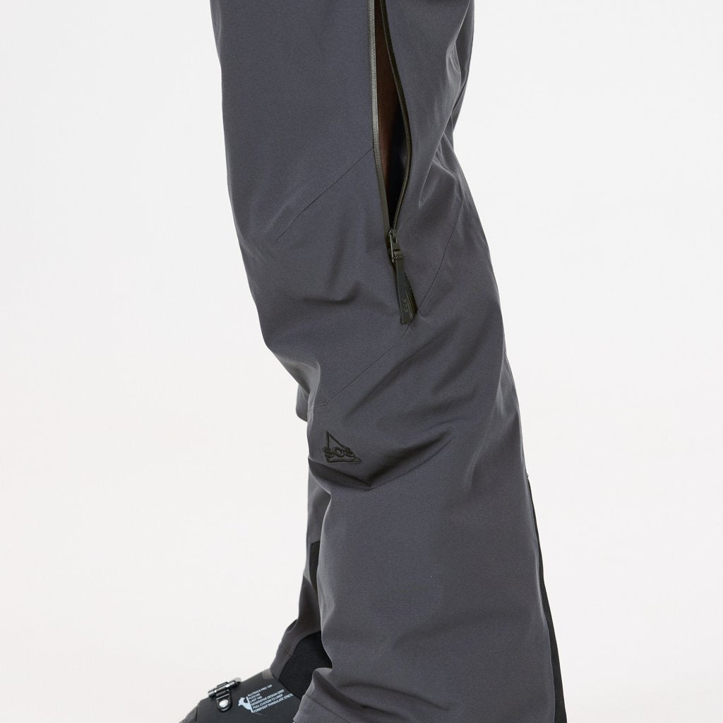 Cosmos M Insulated - Skibukser