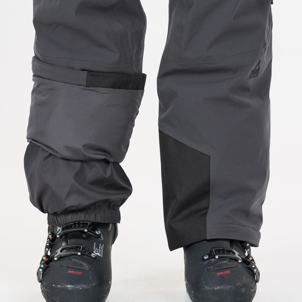 Cosmos M Insulated - Skibukser