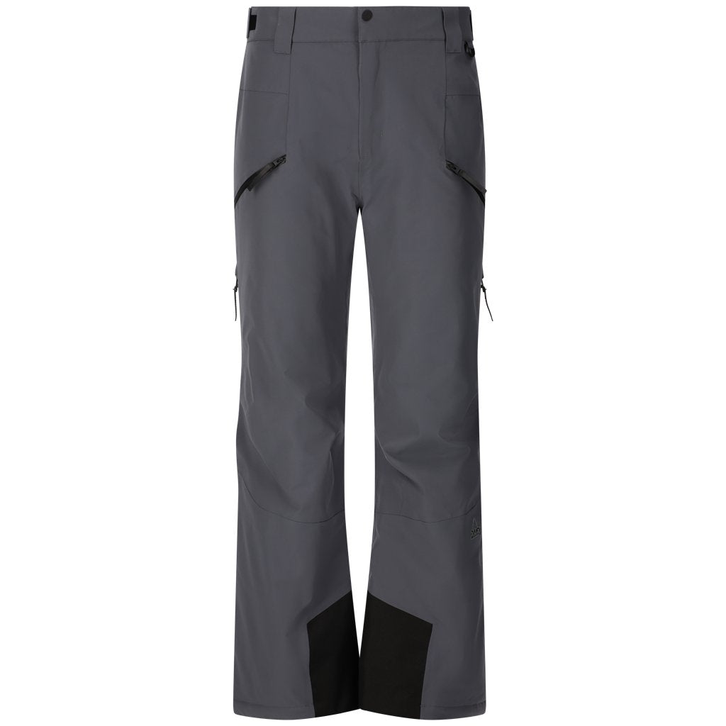 Cosmos M Insulated - Skibukser