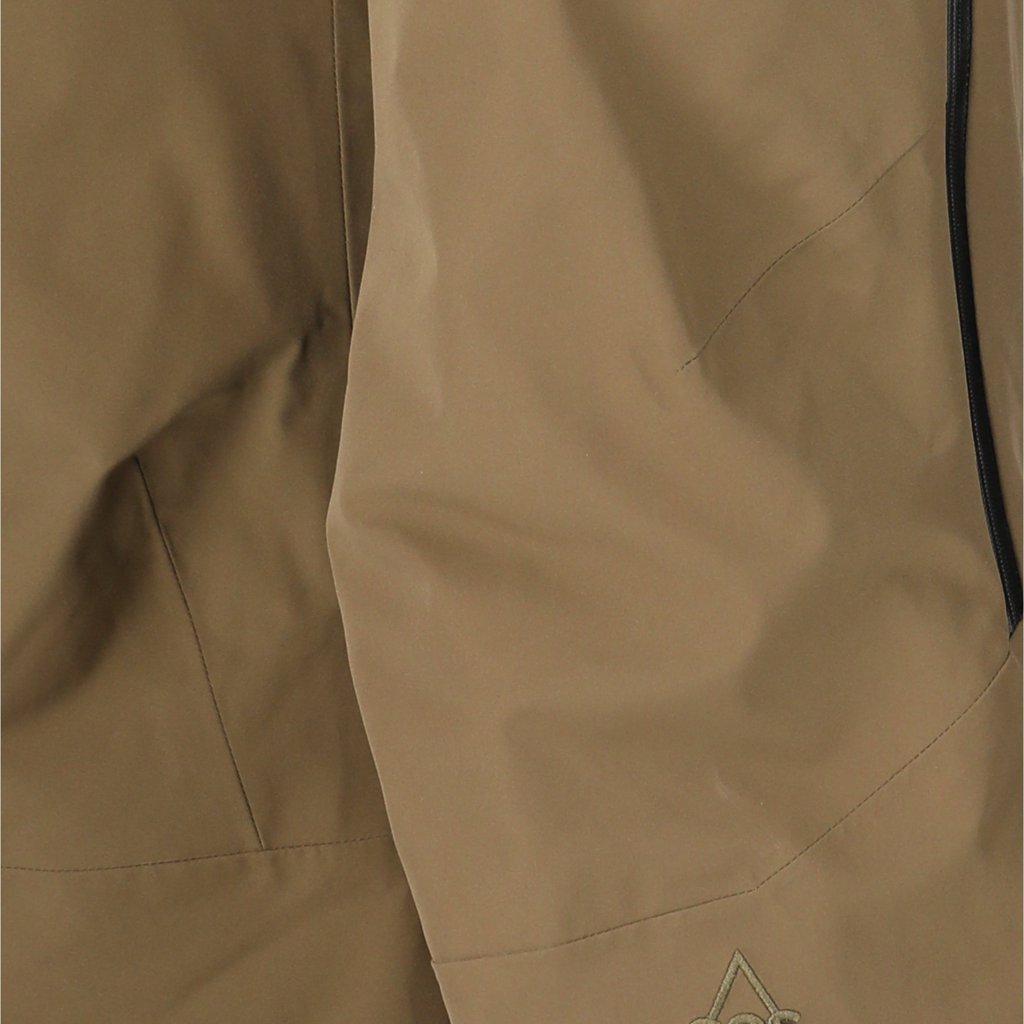 Cosmos M Insulated - Skibukser