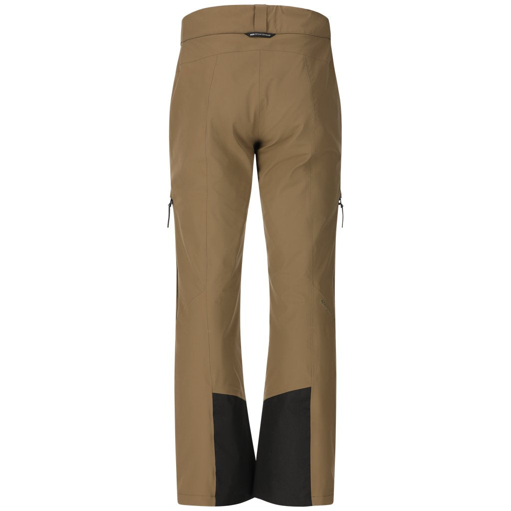 Cosmos M Insulated - Skibukser