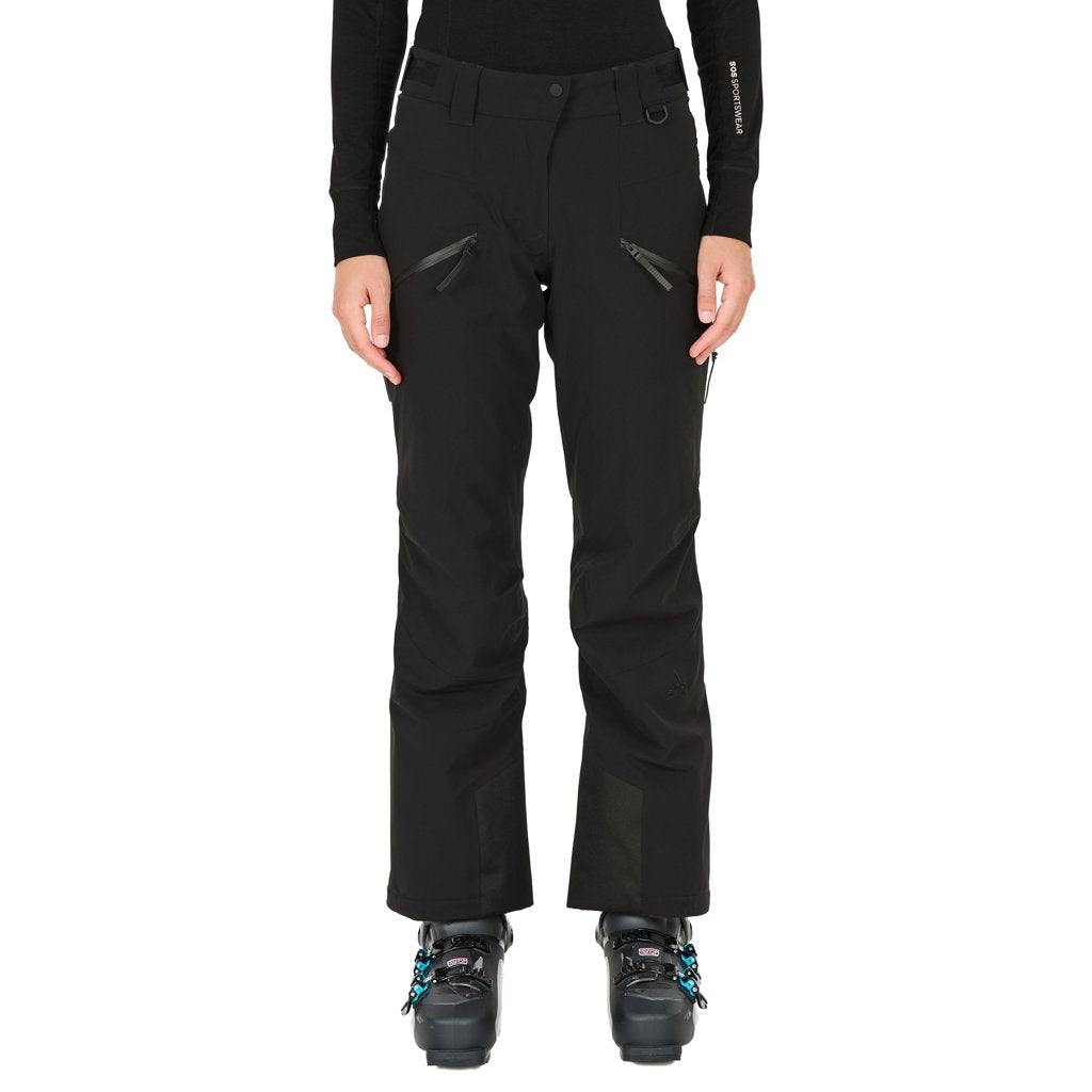 Cosmos W Insulated - Skibukser