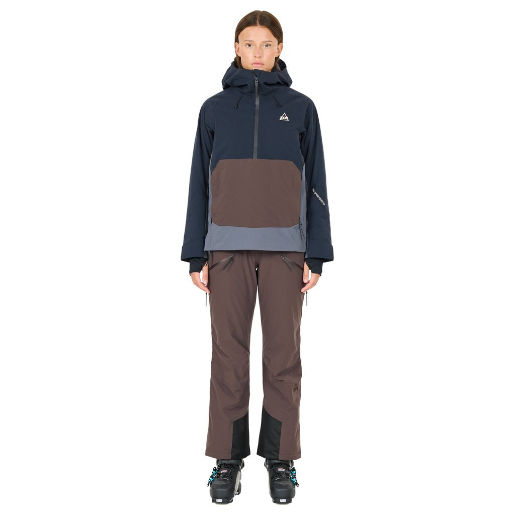 Cosmos W Insulated - Skibukser