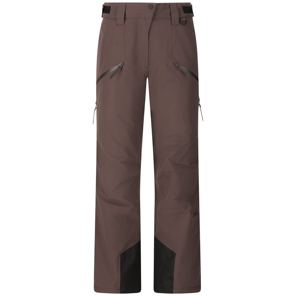 Cosmos W Insulated - Skibukser