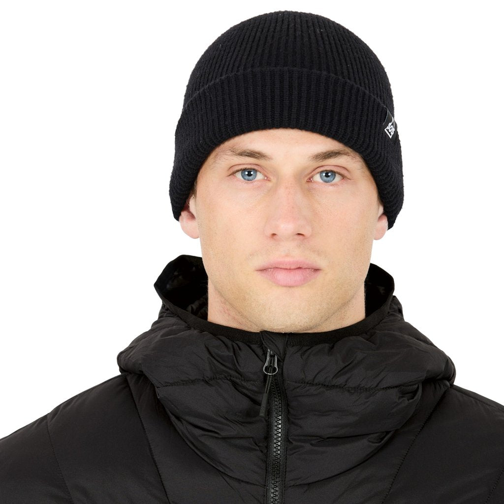 Haumea M Insulated Packable Hoody - Skijakke