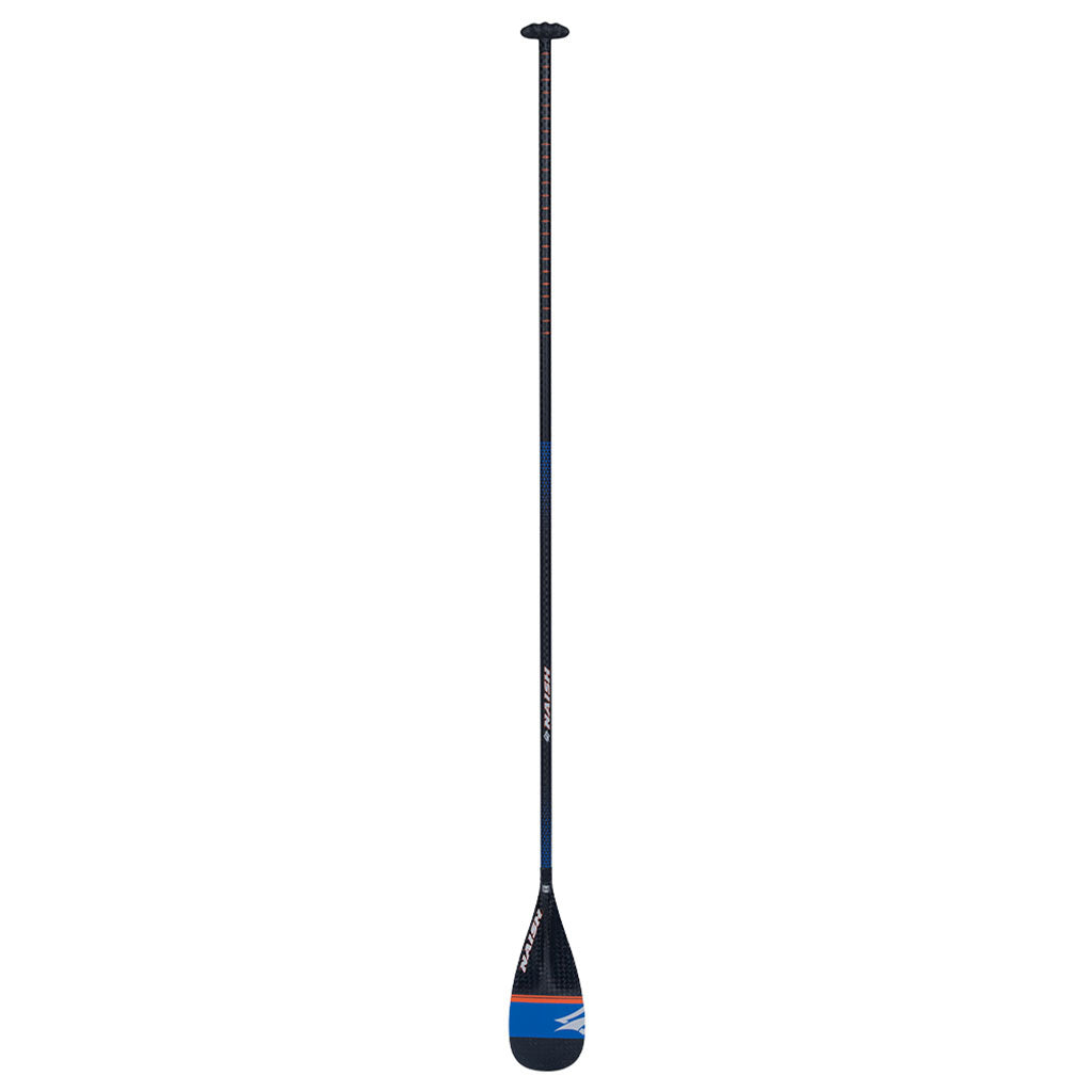 Carbon Elite 85 Fixed Sds SUP Padel