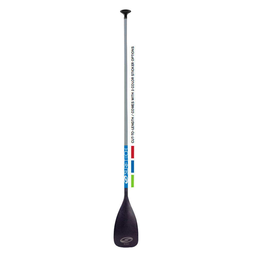 Rental 88 Fiberglass Cut To Length SUP Padel