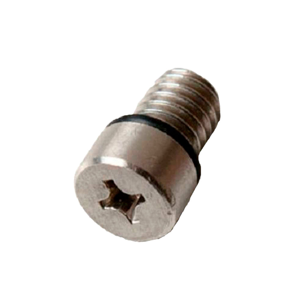 Sup M10 Vent Screw