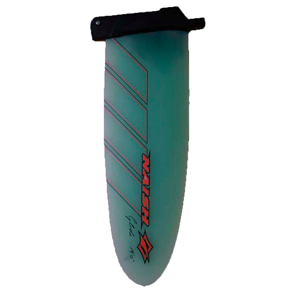 Sup Glide Fin 11.5 G-10