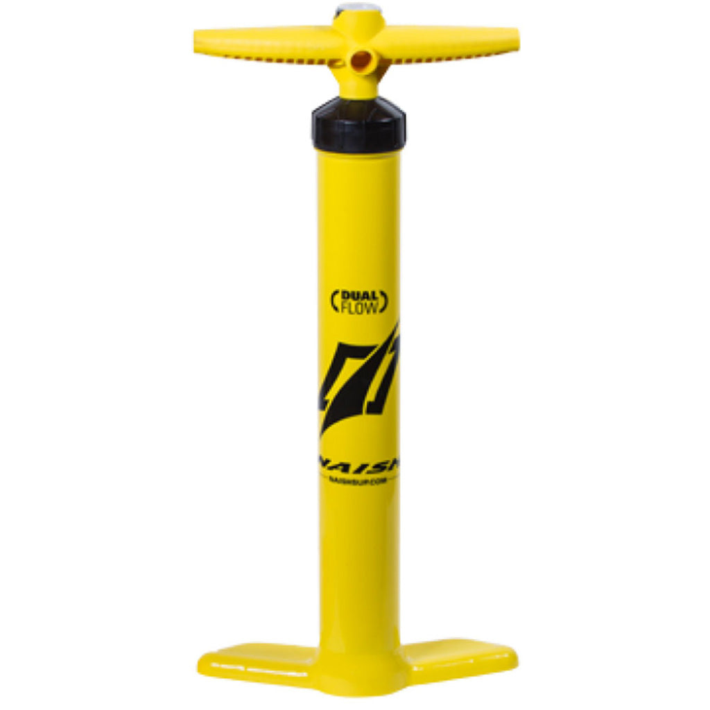 Sup Manual Pump