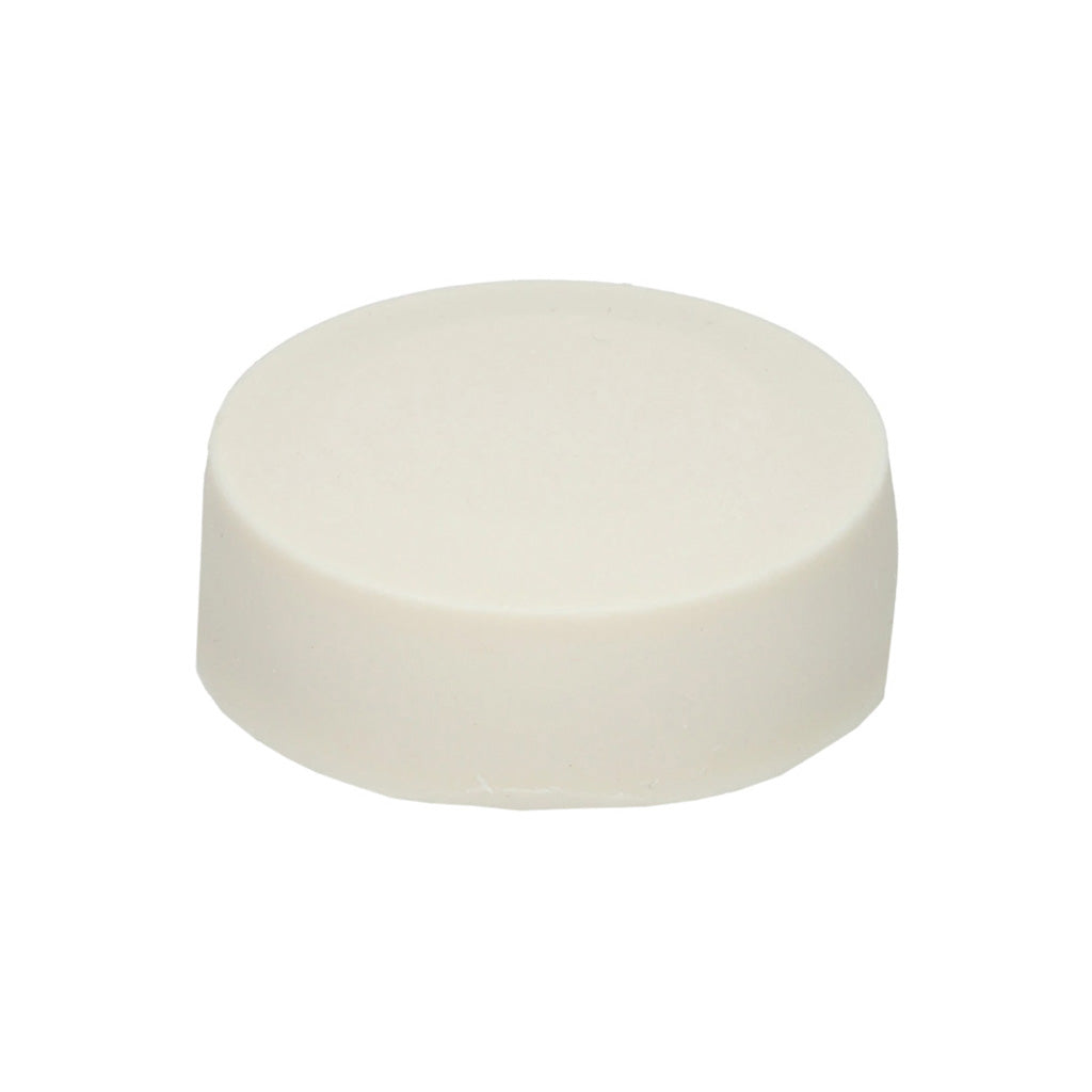 Quick Humps Purple Extra Soft - Pads